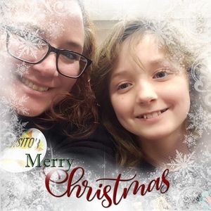 Meet your Posher, Lynn